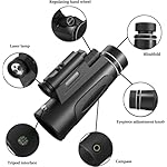 Monocular-Telescope-for-Traveling