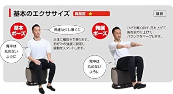 パワーウェーブビューティー　ダイエット パワーウェーブビューティー ダイエット 楽天市場】パワー