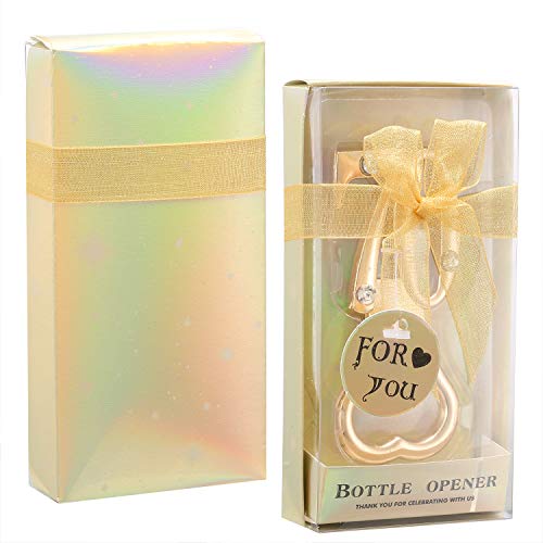Consejos para Comprar Perfume Bebe Gold los mejores 10. 23 Imagen adicional