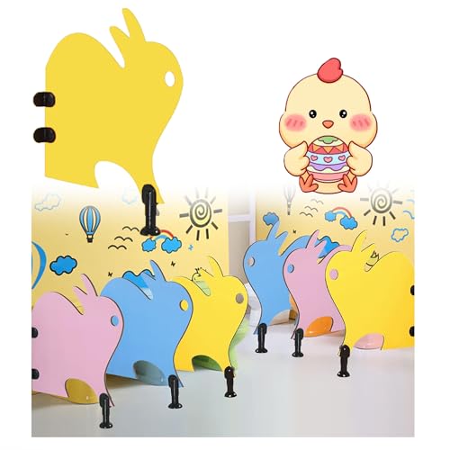 ���揬�֊�p�[�e�B�V�����A�T�|�[�g�r�t�����֊�p�[�e�B�V�����p�l���A���֊�X�N���[���g�C���p�[�e�B�V�����A���֊�o�b�t���p�[�e�B�V�����A�X�N���[���g�C���p�[�e�B�V�����A�g�C���V���b�s���O���[���w�Z�p(�I�����W�A60x