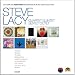Steve Lacy - Complete Recordings on Black Saint & Soul Note Vol.2