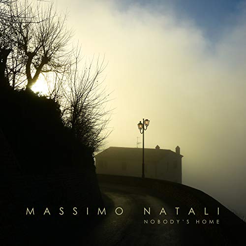 Massimo Natali [IT]