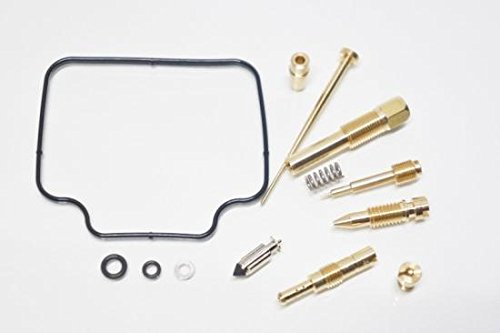 Amazon | K&F cabreter [GB250 クラブマン-2 (H型)] キャブレター 