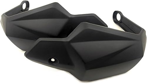 Motocicletas Paramanos para Benelli TRK251 para TRK 251 Accesorios de Motocicleta Guardia de Mano Protector de Embrague Freno Protector de Embrague