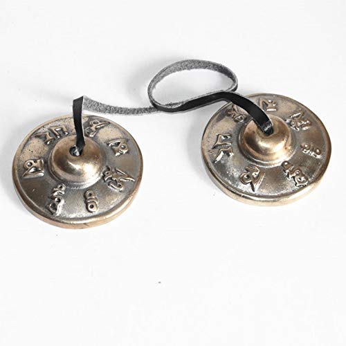 �`�x�b�g���� �e�B���V�� 2.6in/6.5cm ���� �ґz�e�B���V�� �V���o���x�� ���^���� �����K�^�L���t�� ���K���ґz�ɍœK (�z���C�g-B)