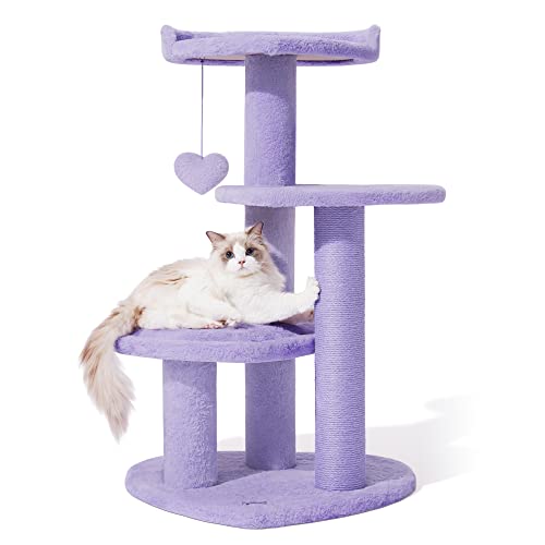 Unique Cat Trees The 15 best products compared Wild Explained