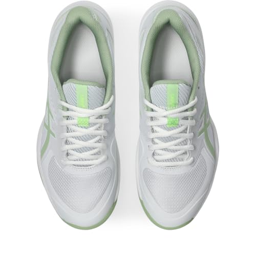 Image of ASICS Game FF