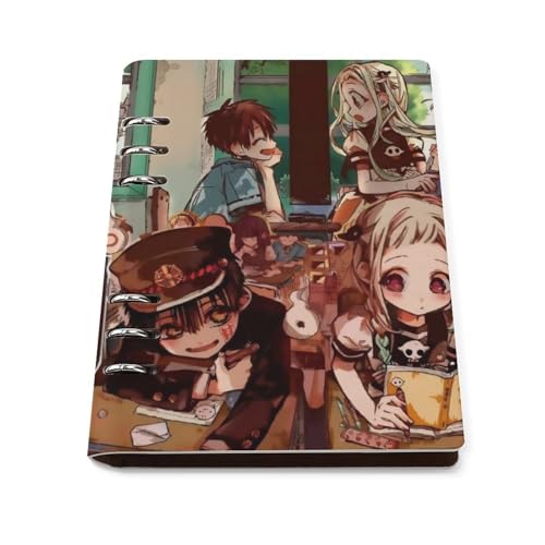  nNԎq VXe蒠 oC_[m[g PUU[ [Y[tm[g A5TCY 6 90 lߑւ\ v[g 蕨