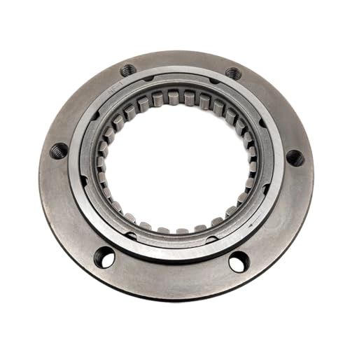 Embrayage pour CF-Moto ATV 500cc 188 quad X5 0180-091200 pièce dune buggy