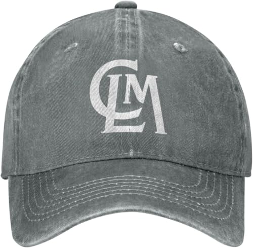 [RFSHOB] 千葉ロッテマリーンズ メンズ帽子 速乾性キャップ 調節可能な 軽量 通気性 日よけ アウトドアキャップ 野球帽 紫外線防止 春夏秋冬 人気 帽子 男女兼用 Blackのサムネイル