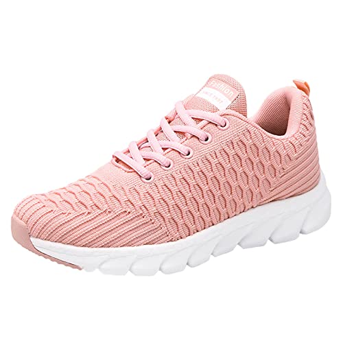 workout shoe women arch fit sneakers chunky orange sneakers blue laceless sneakers sneakers women wide feet black loafer casual shoe sport shoes women workout shoe women arch fit sneakers chunky orange sneakers blue laceless sneakers sneakers women wide feet black loafer casual shoe sport shoes women