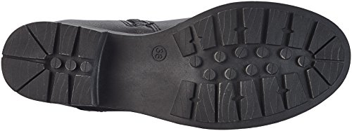 MARCO TOZZI 25602, Stivali Donna