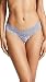 Cosabella Women's Never03zl