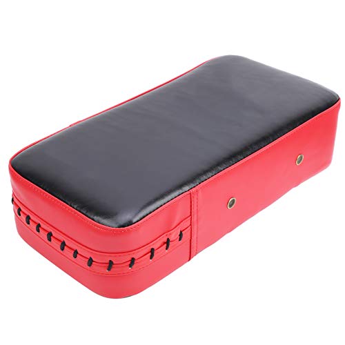 SUNGOOYUE Boxing Kicking Punching Pad - Image 2