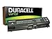 Produktbild Duracell Original Akku für Lenovo ThinkPad T410 | T410i | T420 | T420i | T510 | T510i | T520 | T520i | W510 | W520 | SL410 Laptops