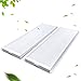 2 Stück Filter Zubehör, Kompatibel mit ComfoAir Q350/Q450/Q600, 500 x 180 x 25 mm Staubfilter, G4 Ersatzfilter Ersatzteile (A) MI 4 günstig Kaufen-2 Stück Filter Zubehör, Kompatibel mit ComfoAir Q350/Q450/Q600, 500 x 180 x 25 mm Staubfilter, G4 Ersatzfilter Ersatzteile (A)