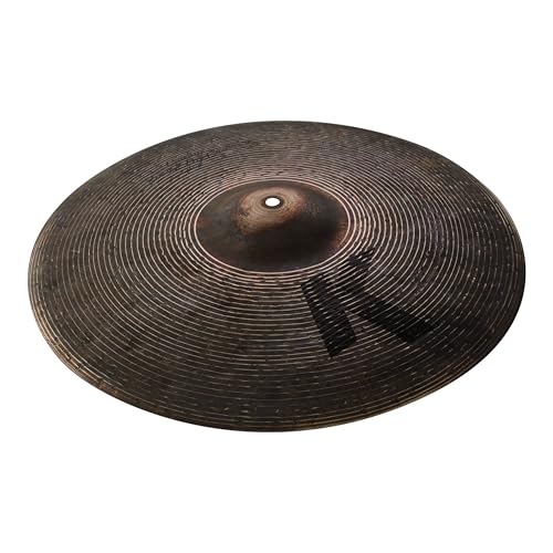 Zildjian K Custom Special Dry 19