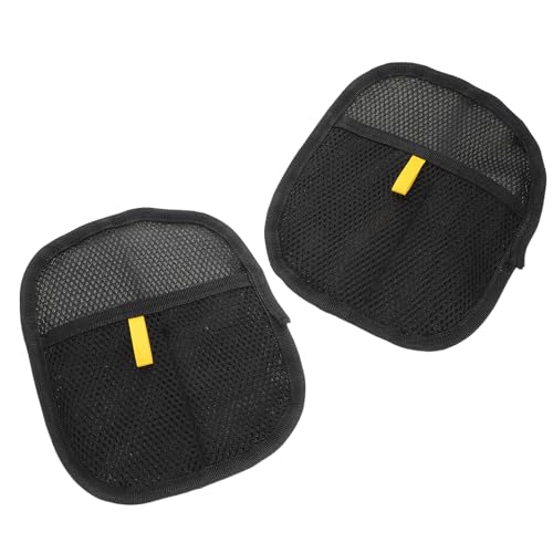 TEHAUX 2 ybgpʃuVtю ÓdCh~݌vŔLƌ̔тIɏ Ƌߗނ̖юɂȑprO[~O