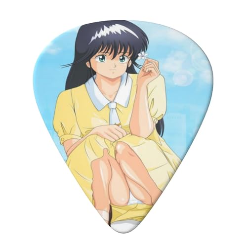 ܂IW[h (13) M^[sbN GLM^[ EN M^[ y Aj t@bV yD S gCAO sbN 6Zbg 0.46mm 0.71mm 0.96mm