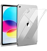 Amazon.co.jp: EAMPANG 日本語配列マジックキーボード iPad (A16