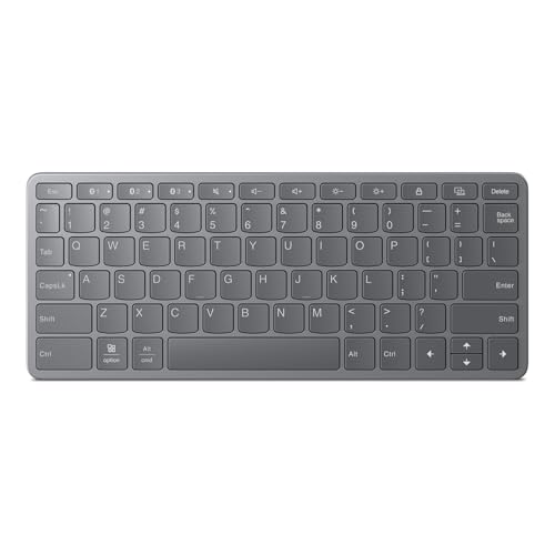 Amazon | 【公式・直販】純正 レノボ 国内正規品 レノボ公式 Lenovo
