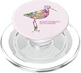 Photo Gallery mount pleasant carolina del sud - monte piacevole sc shorebird popsockets popgrip per magsafe Photo Gallery mount pleasant carolina del sud - monte piacevole sc shorebird popsockets popgrip per magsafe