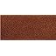 Medium Brown