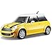 Tavitoys 15622124 - Mini Cooper S, modelos surtidos