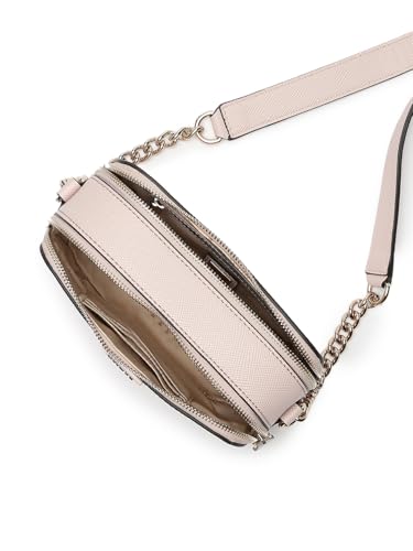 Image of Guess Women's Solid Sling Bag| Ladies Purse Handbags | Gift For Ladies