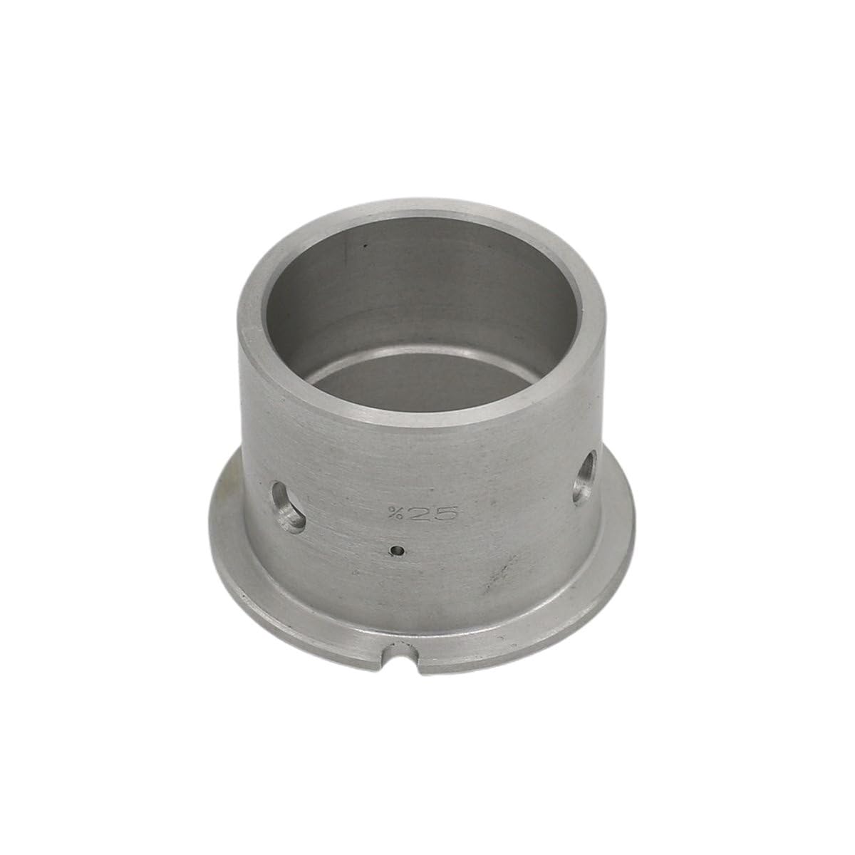 Cojinete principal semi-oversize de alta precisión compatible con Ruggerini 4890 3