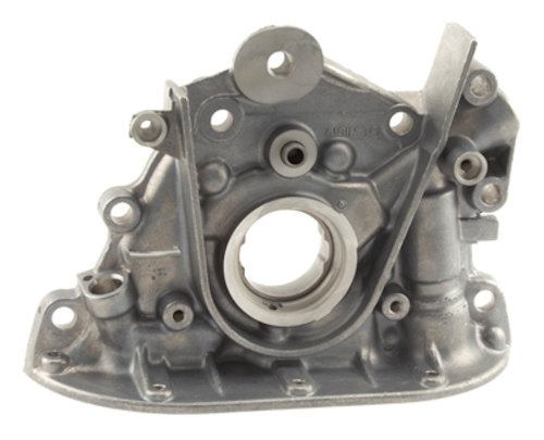 Aisin Opt-032 Engine Oil Pump #TOP20