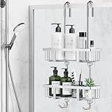 pickpiff B0DSSMB48N lato 4