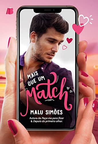 Mais que um Match