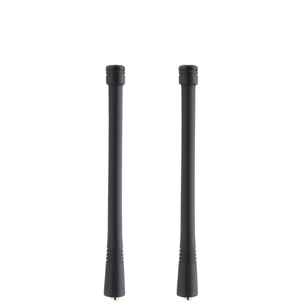 無線アンテナ Amazon | YNIBST 29/50/144/430MHz帯 アマチュア無線用 モービル