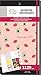 ME & MY BIG IDEAS PPSA-16 libro de accesorios, receta, 1129/paquete