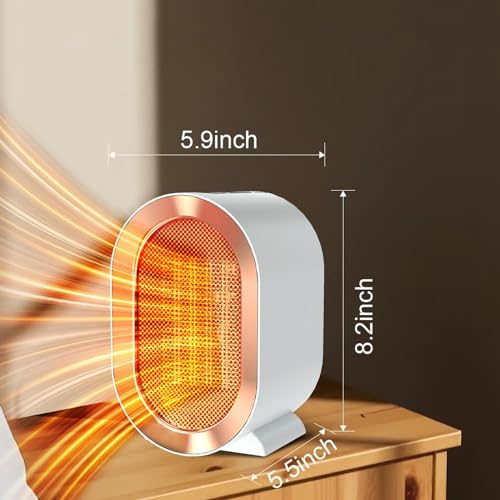 Consejos y reviews para comprar Emisores térmicos para comprar hoy. 14 Imagen adicional