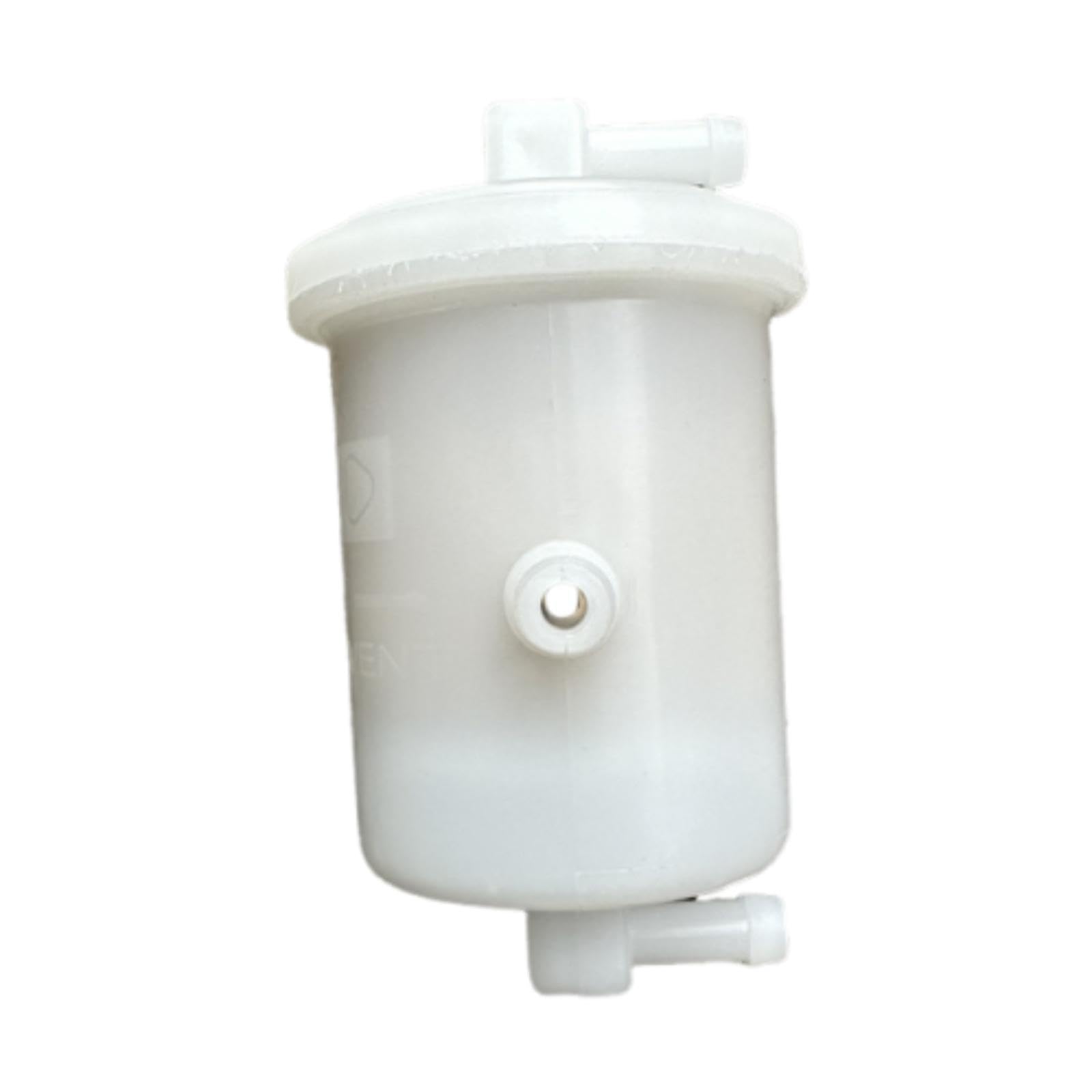 Ed0037300960-s Easy Installation Direct Replace Fittings Sturdy Fuels Filter Motors| Parts & Accessories| Car & Truck Parts| Filters| Fuel Filters | Parts & Accessories-image-23