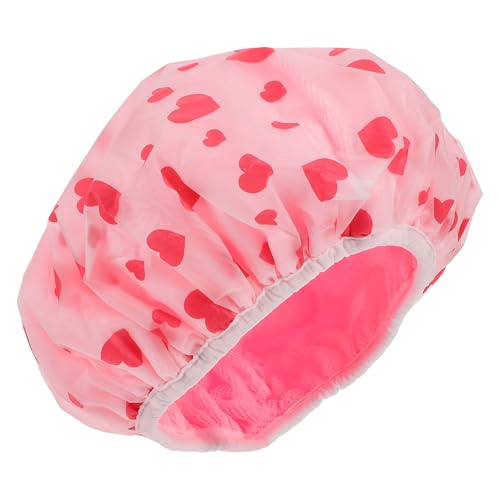 CIMAXIC �V�����[�L���b�v ��d�w�w�A�h���C���[�L���b�v ����e���[�N���X �z�����w�A�o�X�L���b�v �����p �����C �X�p �w�A�P�A�Ή�