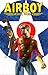Airboy Archives Volume 4