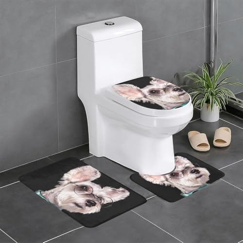 ~j`AViEU[  3_Zbg t^Jo[ ֍Jo[ U^ O^ @ ~ ʗp^ z 􂦂  }bg 킢 40x60cm