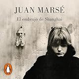 El embrujo de Shanghai [The Haunting of Shanghai]