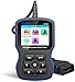 Creator Latest V11.7 C310+ OBD OBDII Code Scanner Full System Check ABS/SRS/DSC/Engine/EPS/Auto Transmission/Air Condition/Instrument Diagnostic Scan Tool for BMW
