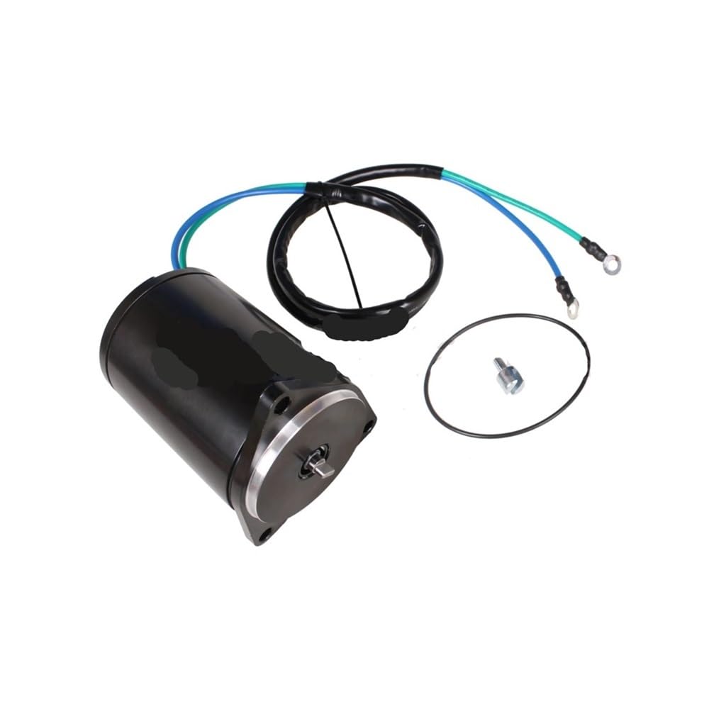 Moteur hors-bord tilt trim 6G5-43880-00 pour motorisation marine 115-225HP