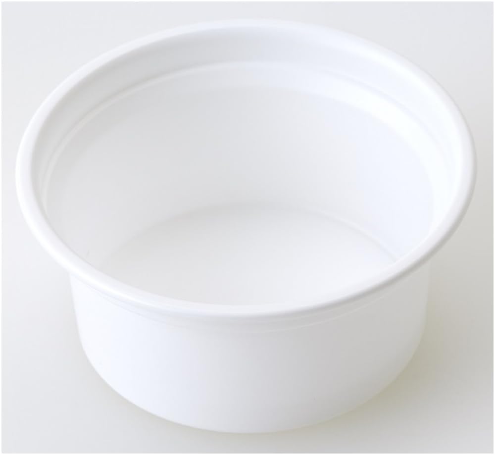 GSI Creos GT119 G Tool Mr. Easy Cup 10 Piece Hobby Tool