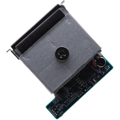Carte de rechange USB-C Thunderbolt 4 V7Y4C pour Dell