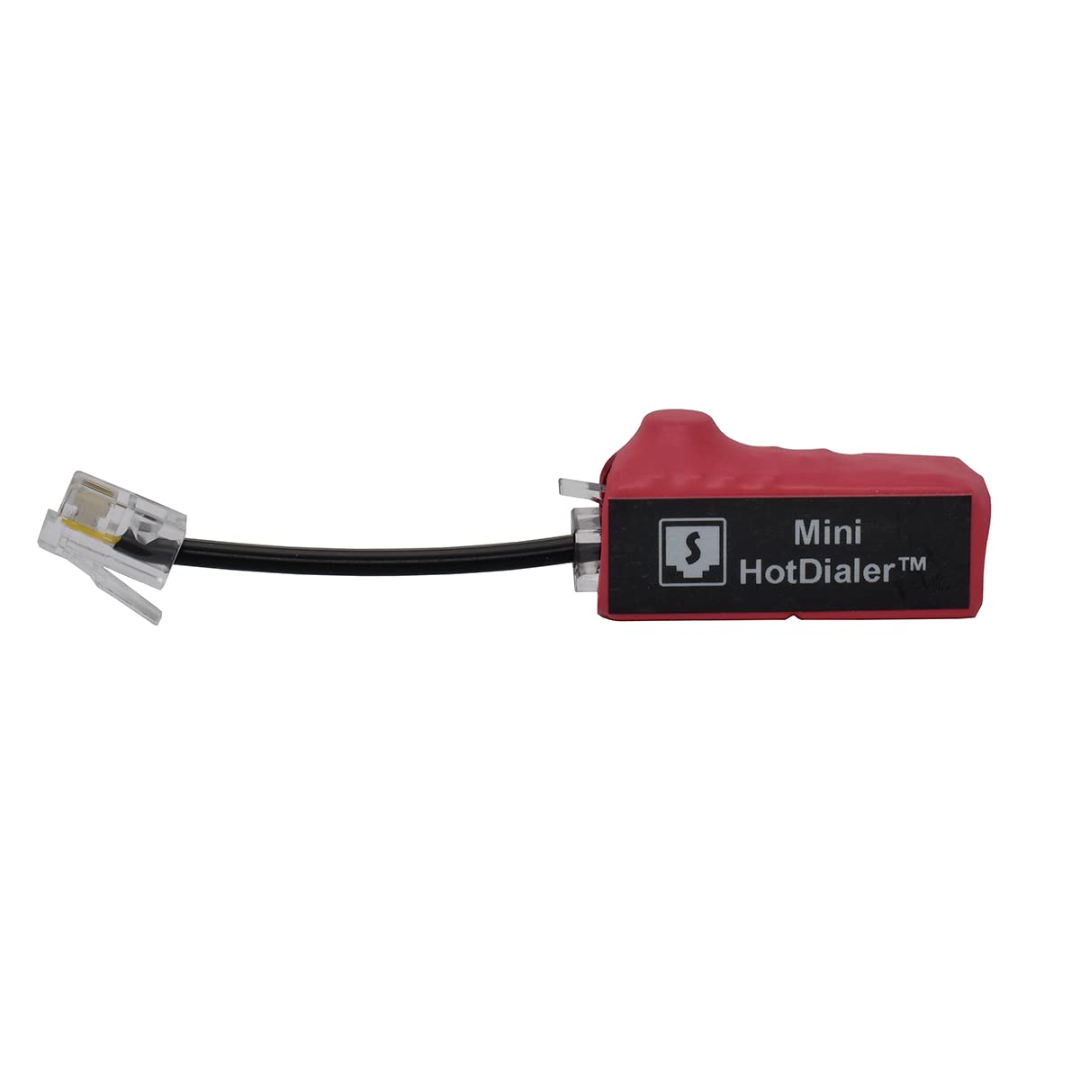 Mini Hot Dialer
