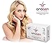 Anagen Active - tratamiento anti-caída de cabello | vitamina pelo con Bitoina,...