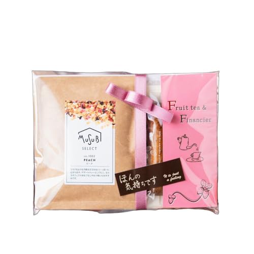 y10Zbgzv`Mtg ސEysNztBiVF & hCt[ceB[ Mtg eB[gR eB[g   َq z ΂܂   g v[g 肪Ƃ bɂȂ܂ Ăَq 킢 500~  