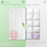 VOUNOT B0D6Y5J94M lato 2