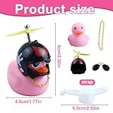 Zoom IMG-1 nhqz campanello per bicicletta bambini Zoom IMG-1 nhqz campanello per bicicletta bambini